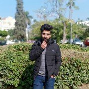 صورة ahmed eldakrany