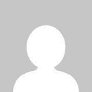 صورة saudianews7