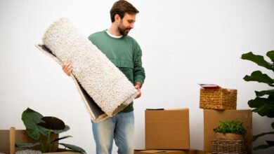 اسرع شركة نقل عفش بجازان
