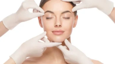افضل جراح تجميل في الرياض