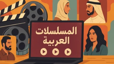 منصة تابع فيديو