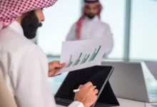 محاسبون قانونيون