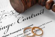 تصريح زواج وتجنيس الزوجة الأجنبية في السعودية