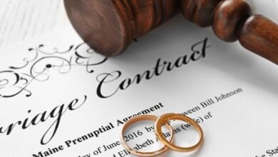 تصريح زواج وتجنيس الزوجة الأجنبية في السعودية