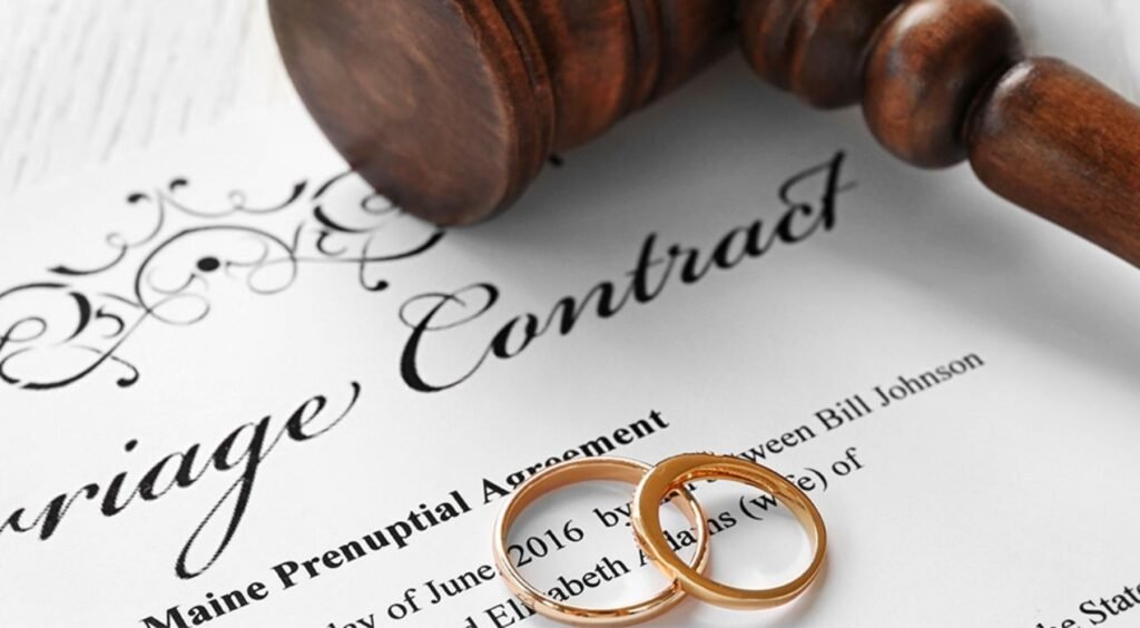 تصريح زواج وتجنيس الزوجة الأجنبية في السعودية