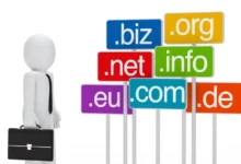 خدمات SEO للشركات الصغيرة في الخليج