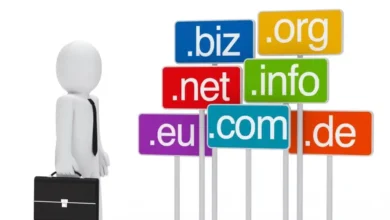 خدمات SEO للشركات الصغيرة في الخليج