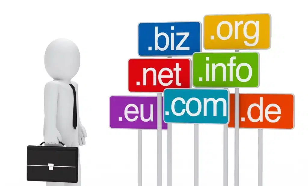 خدمات SEO للشركات الصغيرة في الخليج