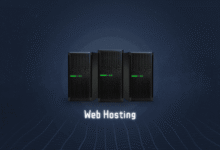 أفضل شركة استضافة مواقع بالسعودية