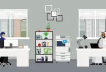 جامعة مناسبة للدراسة خارج المملكة