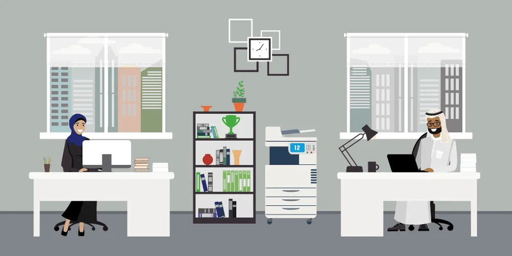 جامعة مناسبة للدراسة خارج المملكة