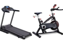 أفضل جهاز كارديو