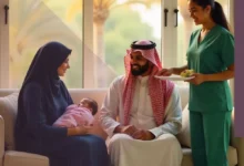 افضل شركات الاستقدام في السعودية