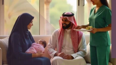افضل شركات الاستقدام في السعودية