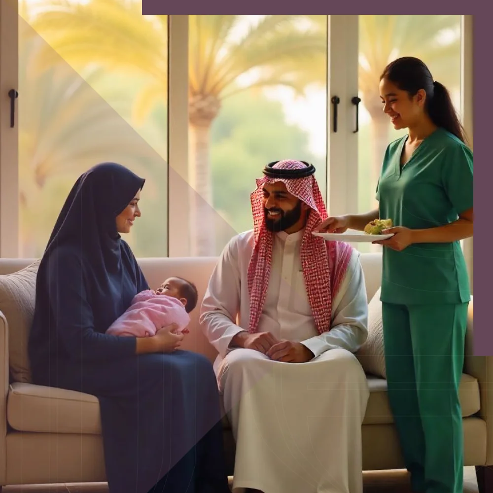 افضل شركات الاستقدام في السعودية