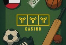 أبرز مواقع المراهنات الرقمية في الكويت