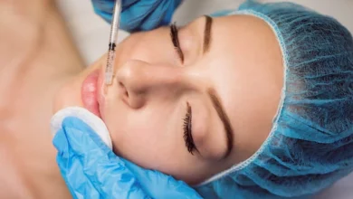 افضل دكتور تجميل في مصر