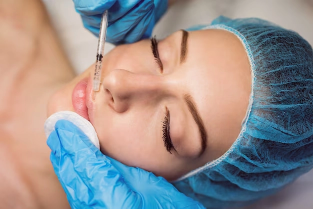 افضل دكتور تجميل في مصر
