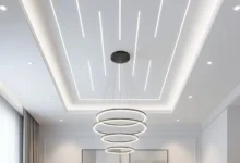 موقع معلم جبس الرياض